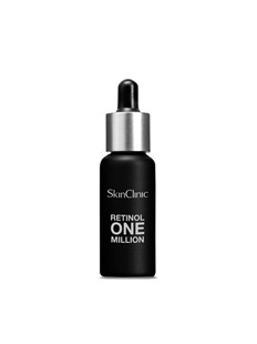 Picture of SKIN CLINIC RETINOL ONE MILLION